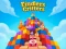 Logħba Finders Critters onlajn