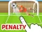 Logħba Penalty Kick Sport Game onlajn