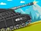 Logħba Tank Fury: Boss Battle 2D onlajn