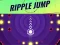 Logħba Ripple Jump onlajn