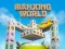 Logħba Mahjong World onlajn