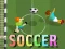 Logħba Instant Online Soccer onlajn
