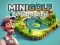 Logħba Minigolf Archipelago onlajn