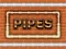 Logħba Pipes onlajn