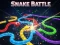 Logħba Snake Battle onlajn