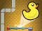 Logħba Ducky Duckie onlajn