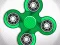 Logħba Fidget Spinner Mania onlajn