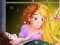 Logħba Long Hair Princess Rescue Prince onlajn