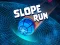 Logħba Slope Run onlajn