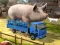 Logħba Driver Master Simulator onlajn