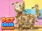 Logħba Pet Salon Simulator onlajn