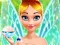 Logħba Fairy Tinker Makeover onlajn