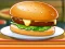 Logħba Top Burger onlajn
