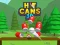 Logħba Hit Cans 3d onlajn