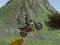 Logħba Dirt Bike Ride onlajn