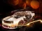 Logħba Cool Cars Jigsaw Puzzle onlajn