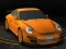 Logħba Street racing: Car Runner onlajn