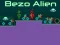 Logħba Bezo Alien onlajn