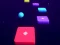 Logħba Ball Hop onlajn