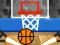 Logħba Basket Pinball onlajn