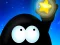 Logħba He Likes the Darkness onlajn