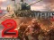 Logħba Tank vs Zombies 2 onlajn