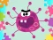 Logħba Virus Jigsaw onlajn