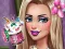 Logħba Sery Bride Dolly Makeup onlajn