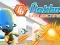 Logħba Flakboy Lab Escape onlajn