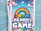 Logħba Sprunki Memory Game onlajn