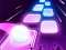 Logħba Tiles Hop: EDM Rush! onlajn