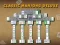 Logħba Mahjong Classic Deluxe onlajn