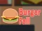 Logħba Burger Fall onlajn