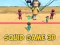 Logħba Squid Game 3D onlajn
