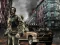 Logħba My Zombie Driving Apocalypse onlajn