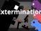 Logħba Deemo.io onlajn