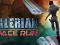 Logħba Valerian Space Run onlajn