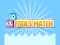 Logħba Fools Match onlajn