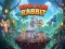 Logħba Super Alien Rabbit onlajn