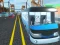 Logħba Highway Bus Rush onlajn