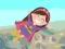 Logħba Mini Superhero Jigsaw onlajn