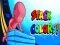 Logħba Stack Color 3 onlajn