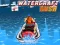 Logħba Watercraft Rush onlajn