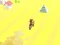Logħba Cube Bike Speed Runner onlajn