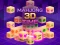 Logħba Mahjong 3D Time onlajn