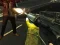 Logħba Gun Zombies onlajn