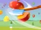 Logħba Angry Fruit onlajn