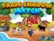 Logħba Farm Shadow Match onlajn