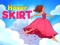 Logħba Hover Skirt onlajn