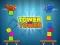 Logħba Tower vs Tower onlajn